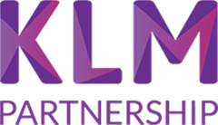 KLM Partnership