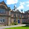 Work to start on transformation of historic Inverness buildings