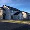 Affordable Housing, Lochloy, Nairn, Phase 5